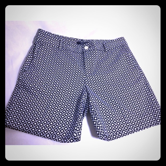 Chaps Bermuda shorts 10 - Picture 1 of 6